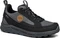 Hanwag Rotpunkt Light Low GTX (Herren) Vorschaubild