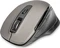 Digitus Ergonomic Wireless Optical Mouse, 6 Tasten, grau/schwarz, USB Vorschaubild