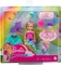 Mattel Barbie - Dreamtopia Chelsea Meerjungfrau Ankleideset Vorschaubild