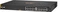 HPE Aruba CX 6000 Series Rackmount Gigabit Managed Switch, 24x RJ-45, 4x SFP, 370W PoE+ Vorschaubild