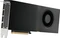 NVIDIA RTX A5000, 24GB GDDR6, 4x DP, bulk Vorschaubild