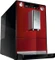 Melitta Caffeo Solo rot Vorschaubild