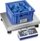 Kern EOC 30K-3L, Plattformwaage, 15kg/35kg, 5g/10g Vorschaubild