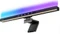 BlitzWolf RGB-Monitor LED-Lampe, LED-Lampe für Monitore, dimmbar, schwarz, USB Vorschaubild