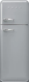 Smeg FAB30RSV6