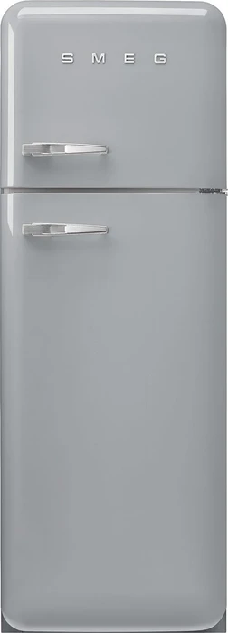 Smeg FAB30RSV6