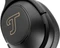 Teufel Real Blue Pro Night Black Vorschaubild