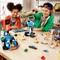 LEGO Boost - Programmierbares Roboticset Vorschaubild