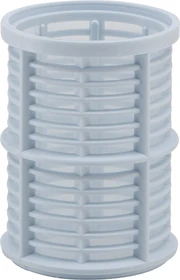 AL-KO Pumpen-Vorfilter Filtereinsatz 100 1" für Gartenpumpe