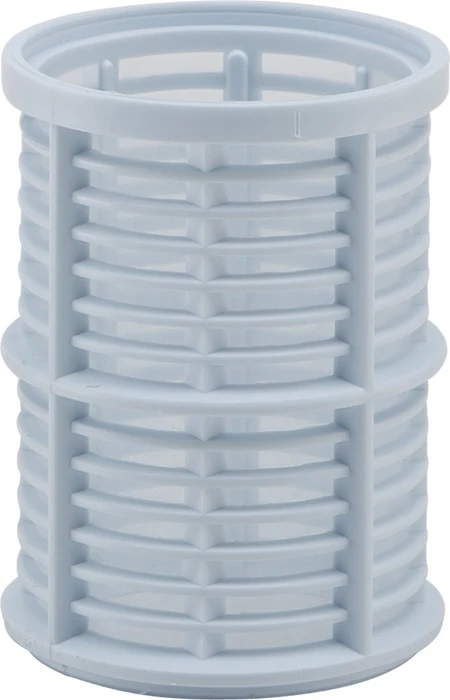 AL-KO Pumpen-Vorfilter Filtereinsatz 100 1" für Gartenpumpe