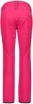 Scott Ultimate Dryo 10 Skihose lang virtual pink (Damen)