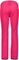 Scott Ultimate Dryo 10 Skihose lang virtual pink (Damen) Vorschaubild