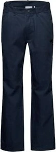 Mammut Explorer Canvas Hose lang (Herren)