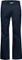 Mammut Explorer Canvas Hose lang (Herren) Vorschaubild