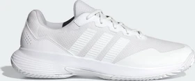 adidas Gamecourt 2.0 cloud white