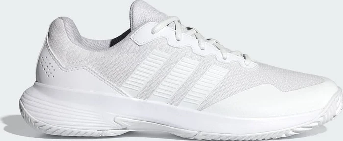 adidas Gamecourt 2.0