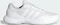 adidas Gamecourt 2.0 Vorschaubild