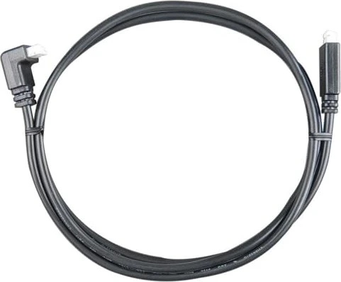 Victron Energy VE.Direct Kabel 0.3m