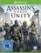 Assassin's Creed: Unity (Download) (Xbox One/SX) Vorschaubild