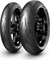 Pirelli Diablo Rosso Corsa II Vorschaubild
