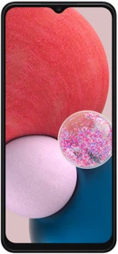Samsung Galaxy A13 (Exynos 850) 64GB weiß