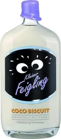 Kleiner Feigling Coco Biscuit 3l