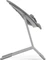 Cybex Lemo 4in1 Hochstuhl suede grey Vorschaubild