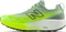 New Balance FuelCell SuperComp Trail v2 alkaline green/dark olivine (Damen) Vorschaubild