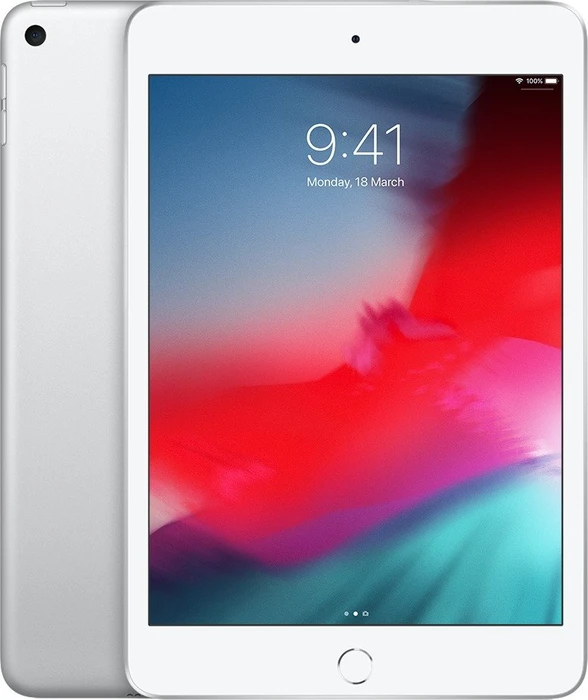 Apple iPad mini - 5. Generation / 2019