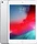 Apple iPad mini 5, silber