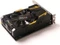 Zotac GeForce GT 730, 2GB GDDR5, VGA, DVI, HDMI Vorschaubild