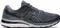 Asics Gel-Kayano 28 carrier grey/black (Herren) Vorschaubild