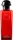 Hermès Eau de Rhubarbe Écarlate Eau de Cologne nachfüllbar, 100ml