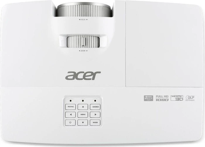 Acer H6517BD