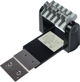 Brother PA-RH-001 externer Papierrollenhalter