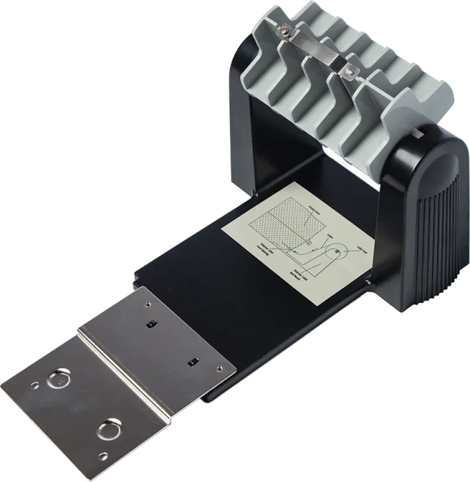 Brother PA-RH-001 externer Papierrollenhalter