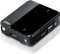 ATEN 2-Port DisplayPort KVM-Switch mit USB/Audio Vorschaubild
