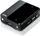 ATEN 2-Port DisplayPort KVM-Switch mit USB/Audio (CS782DP)