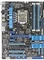 ASUS P8H67 Rev 3.0 (Intel 1155) Vorschaubild