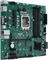 ASUS Pro B660M-C D4-CSM (Intel 1700) Vorschaubild