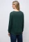 Street One V-Neck Pullover deep teal green (Damen) Vorschaubild