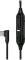 HP HyperX Cloud Earbuds III S schwarz Vorschaubild