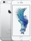 Apple iPhone 6s 32GB silber Vorschaubild