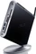 ASUS Eee Box EB1505-B0110, Celeron 847, 4GB RAM, 500GB HDD Vorschaubild