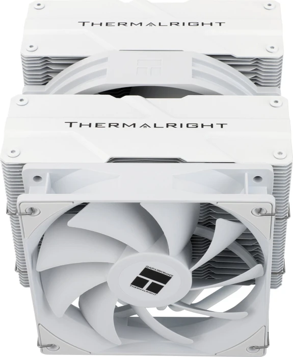 Thermalright Peerless Assassin 140 White