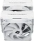 Thermalright Peerless Assassin 140 White Vorschaubild