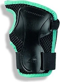 Rollerblade X-Gear Handgelenkschützer (Damen)