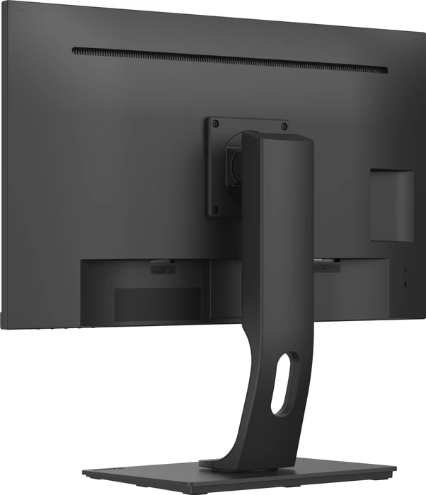 iiyama ProLite XUB2793HS-B4, 27"