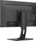 iiyama ProLite XUB2793HS-B4, 27" Vorschaubild