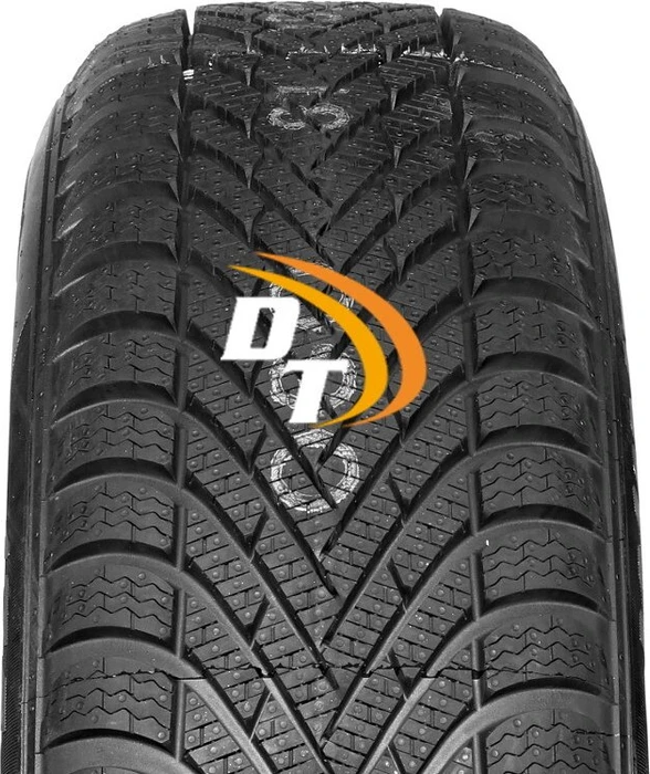 Pirelli Cinturato Winter